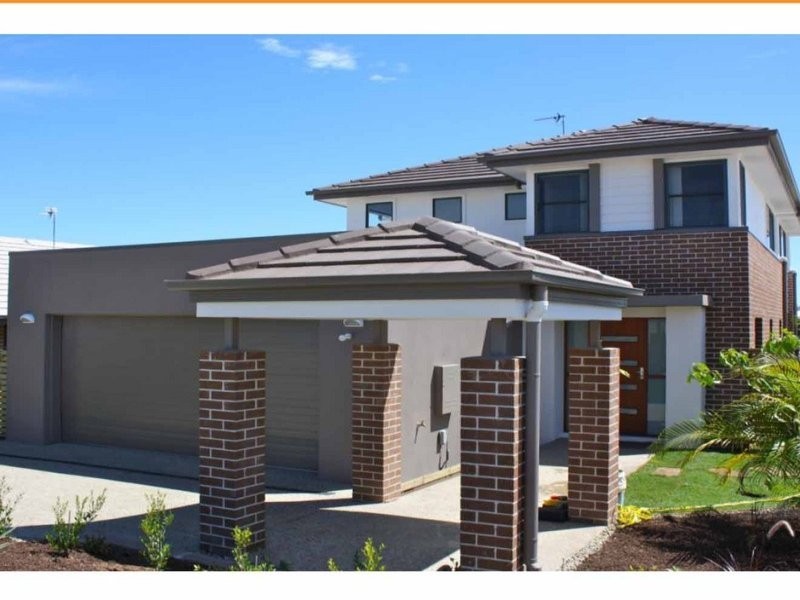 Pacific Pines QLD 4211