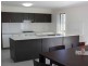 Pacific Pines QLD 4211