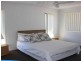 Pacific Pines QLD 4211
