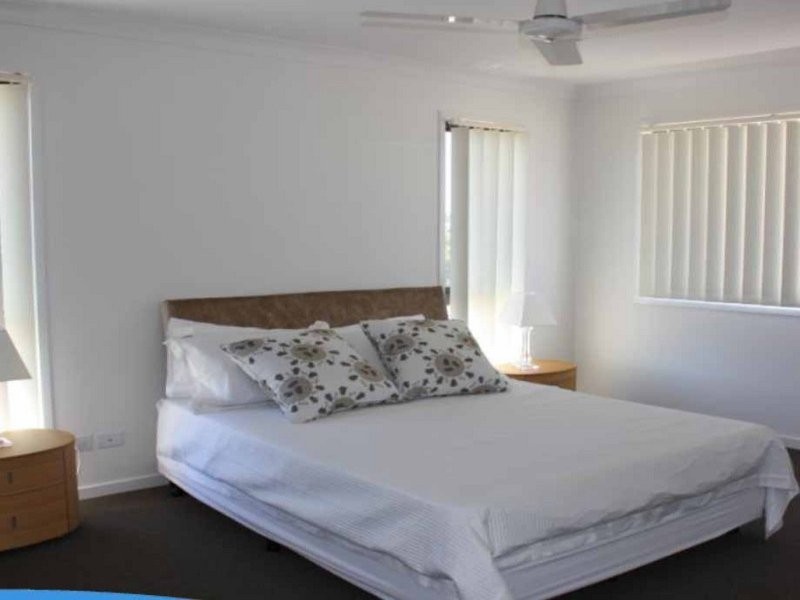 Pacific Pines QLD 4211