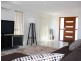 Pacific Pines QLD 4211