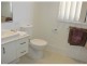 Pacific Pines QLD 4211