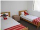 Pacific Pines QLD 4211