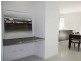Pacific Pines QLD 4211