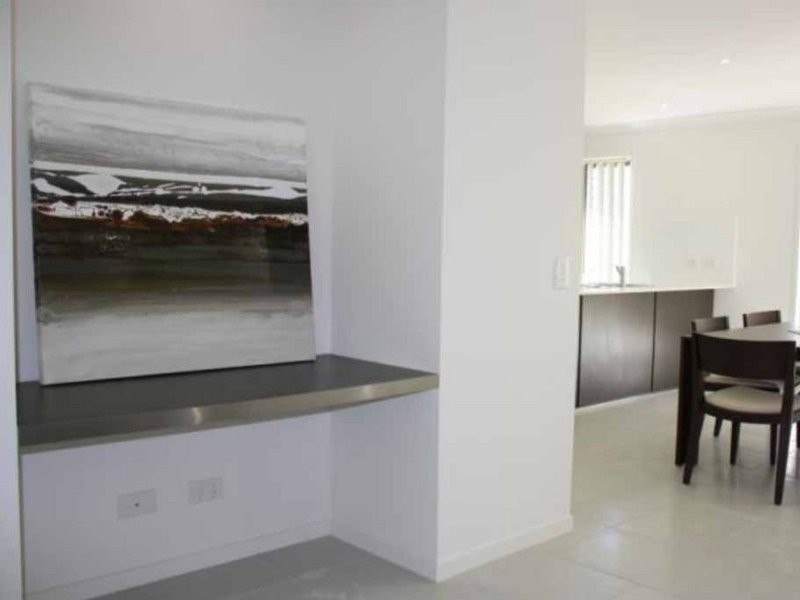 Pacific Pines QLD 4211