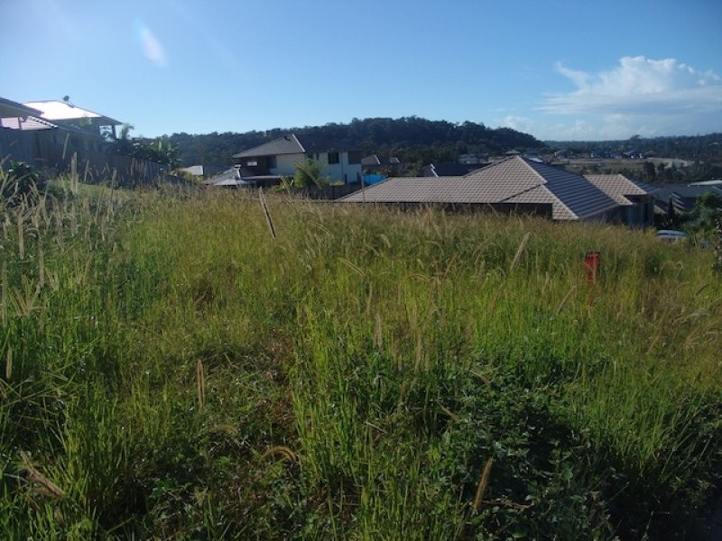 Upper Coomera QLD 4209