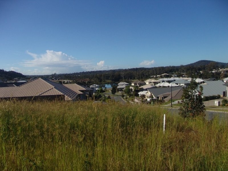 Upper Coomera QLD 4209