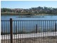 Varsity Lakes QLD 4227