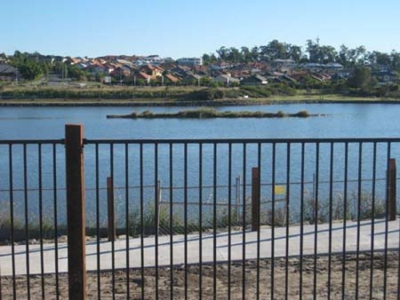 Varsity Lakes QLD 4227
