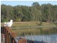 Varsity Lakes QLD 4227