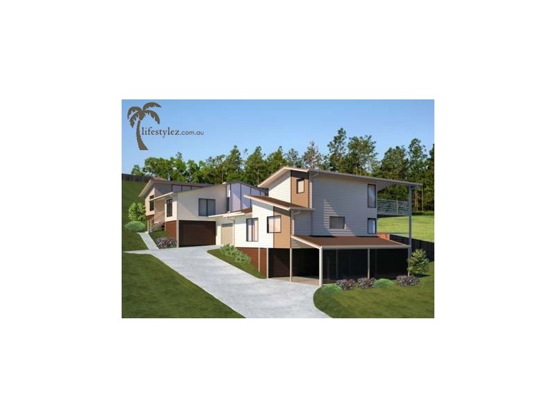 15 Morning Sun Ct, Maudsland QLD 4210