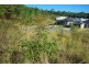 15 Morning Sun Ct, Maudsland QLD 4210