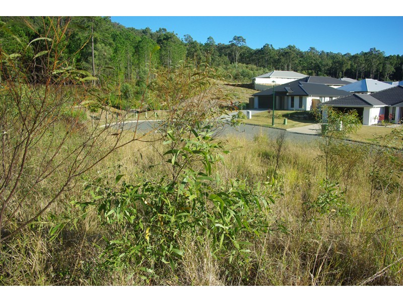 15 Morning Sun Ct, Maudsland QLD 4210
