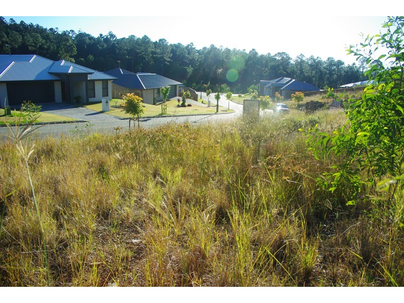 15 Morning Sun Ct, Maudsland QLD 4210