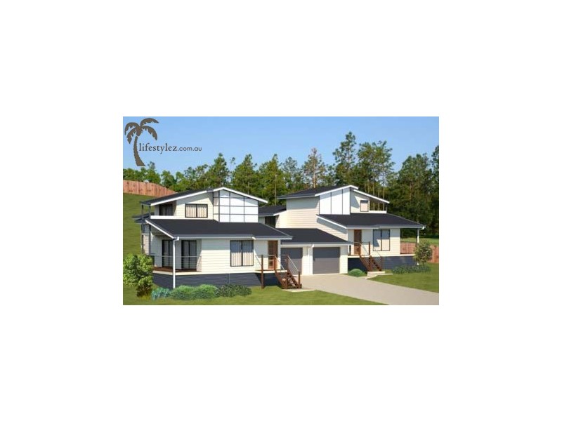 16 Morning Sun Ct, Maudsland QLD 4210