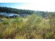16 Morning Sun Ct, Maudsland QLD 4210
