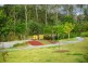 Coomera QLD 4209