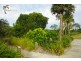 Coomera QLD 4209