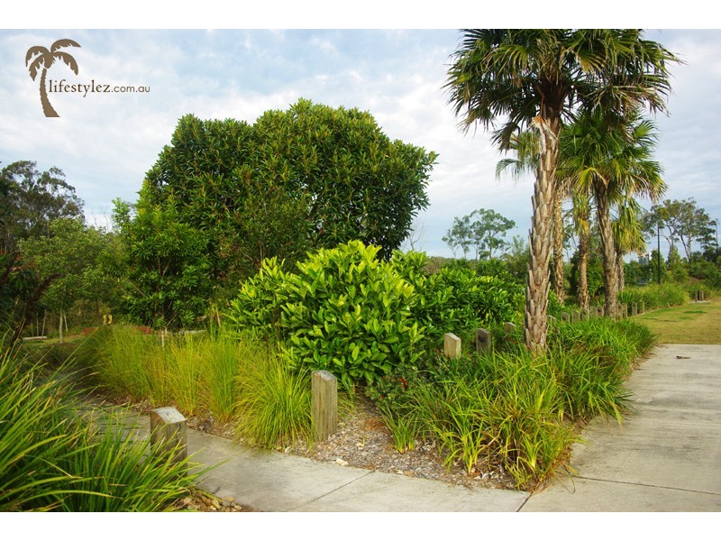 Coomera QLD 4209