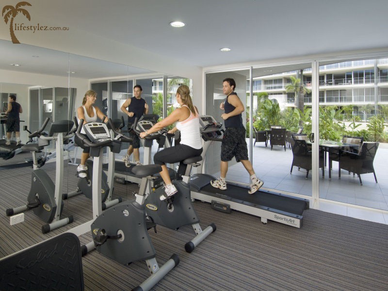 Hope Island QLD 4212