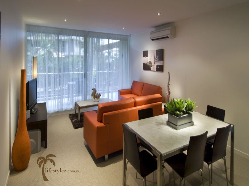 Hope Island QLD 4212