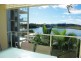 Varsity Lakes QLD 4227