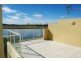 Varsity Lakes QLD 4227
