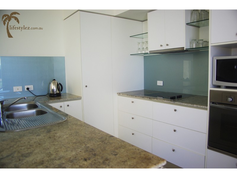 Varsity Lakes QLD 4227