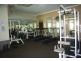 Varsity Lakes QLD 4227
