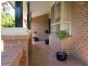 Mudgeeraba QLD 4213