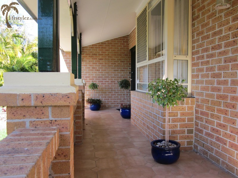 Mudgeeraba QLD 4213
