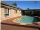 Mudgeeraba QLD 4213