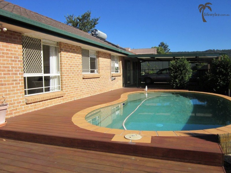 Mudgeeraba QLD 4213