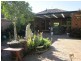 Mudgeeraba QLD 4213