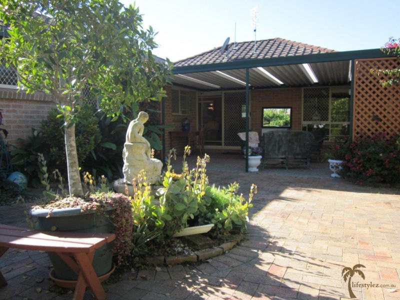 Mudgeeraba QLD 4213