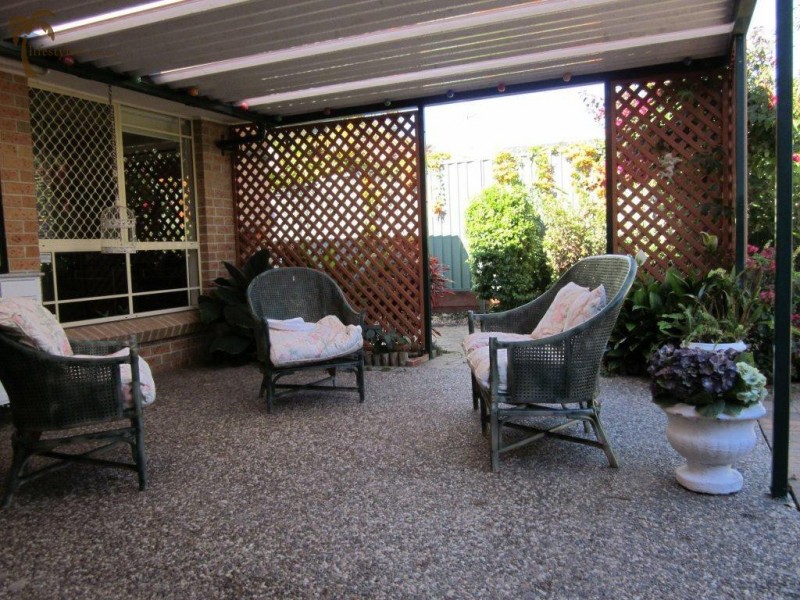 Mudgeeraba QLD 4213