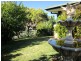 Mudgeeraba QLD 4213