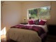 Mudgeeraba QLD 4213