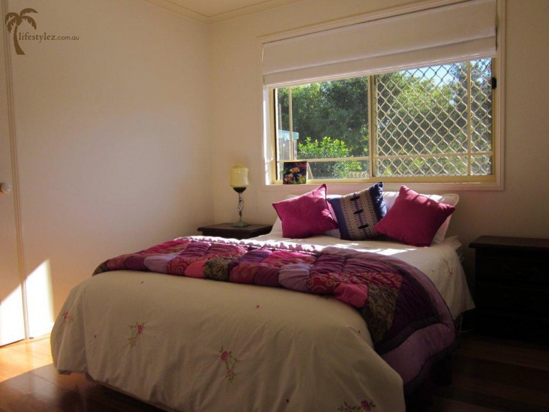 Mudgeeraba QLD 4213