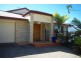 Highland Park QLD 4211