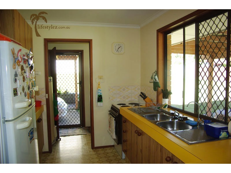 22 Yarrayne Road, Nerang QLD 4211