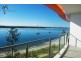 430 Marine Pde, Biggera Waters QLD 4216
