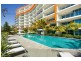 430 Marine Pde, Biggera Waters QLD 4216