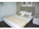 430 Marine Pde, Biggera Waters QLD 4216