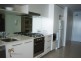 430 Marine Pde, Biggera Waters QLD 4216