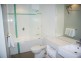 430 Marine Pde, Biggera Waters QLD 4216