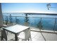 430 Marine Pde, Biggera Waters QLD 4216