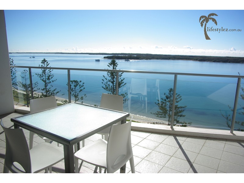 430 Marine Pde, Biggera Waters QLD 4216