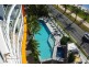 430 Marine Pde, Biggera Waters QLD 4216
