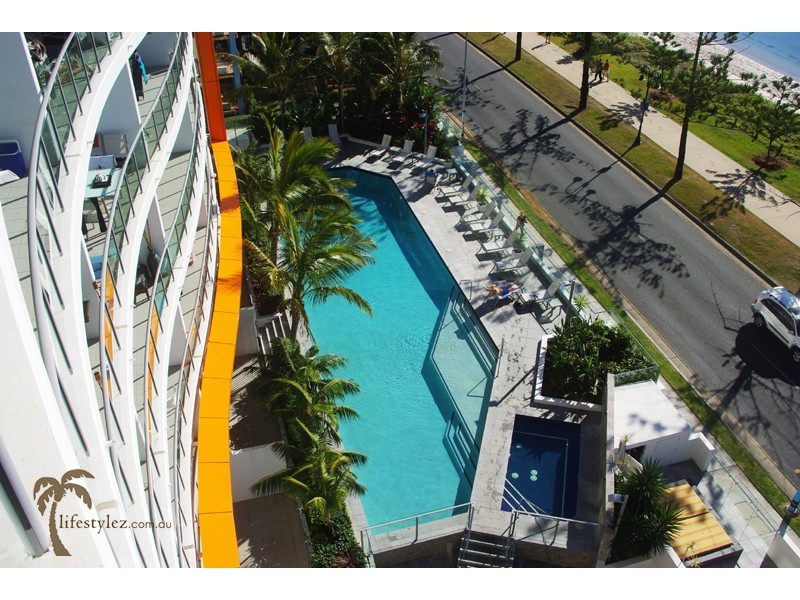 430 Marine Pde, Biggera Waters QLD 4216